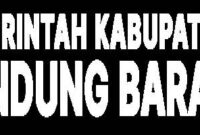 Kabupaten Bandung Barat Raih Predikat Sangat Baik dalam Penerapan SPBE 2024