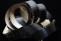 Perbedaan Spoiler Film, Sinopsis Film, dan Alur Cerita Film