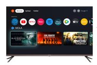Apakah Service TV Polytron Bisa ke Rumah Begini Ketentuannya untuk Mesin Cuci, Kulkas, Dispenser, dan AC