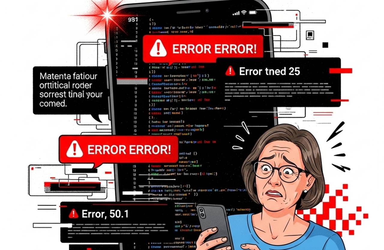 Aplikasi KAI Access Error Hari Ini Antrian Panjang di Stasiun Bandung Akibat Aplikasi KAI Access Error pada Rabu 9 Juli 2025