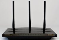 Kabel Fiber Optik Indihome Putus Apakah Bayar untuk Perbaikannya