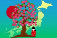 Memahami Perbedaan Wota dan Otaku, Budaya Pop Jepang yang Semakin Populer di Indonesia