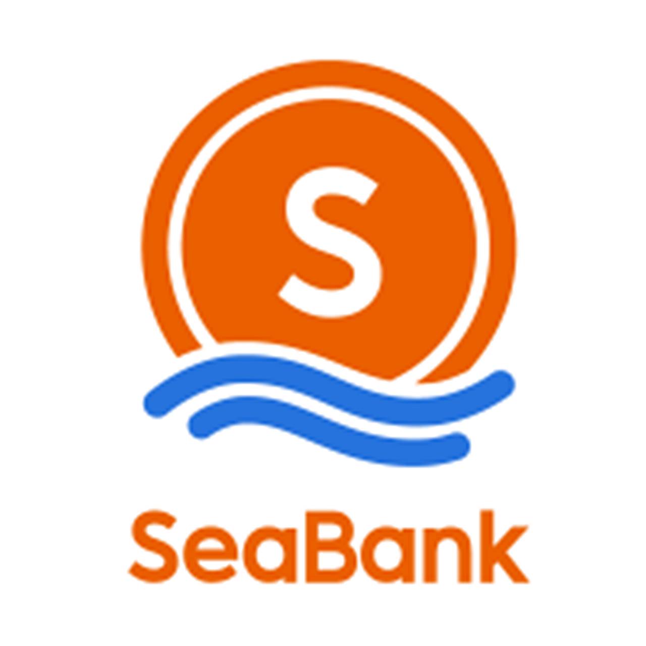 Penyebab SeaBank Error AE-1001 Mohon Periksa Koneksi Internet Kamu dan Coba Lagi Kembali