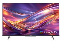 Service TV Polytron Panggilan Ternyata Bisa Gratis, Ini