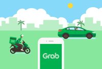 Apakah Jam 5 Pagi Sudah Ada Grab
