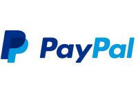 Berniat Transfer dari PayPal ke OVO Kini Bermasalah dan Tidak Lagi Direkomendasikan