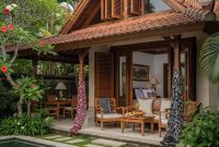 Bisnis Kos-Kosan Apakah Menguntungkan