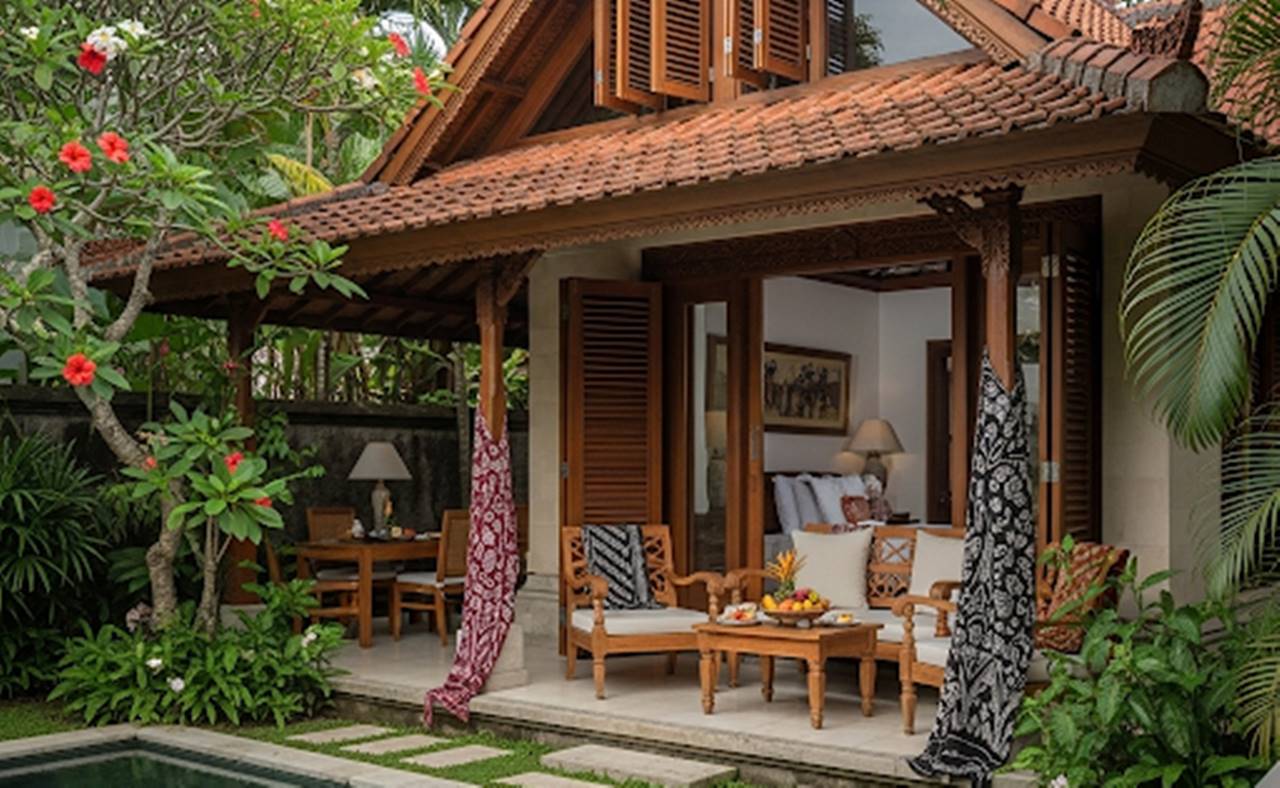 Bisnis Kos-Kosan Apakah Menguntungkan