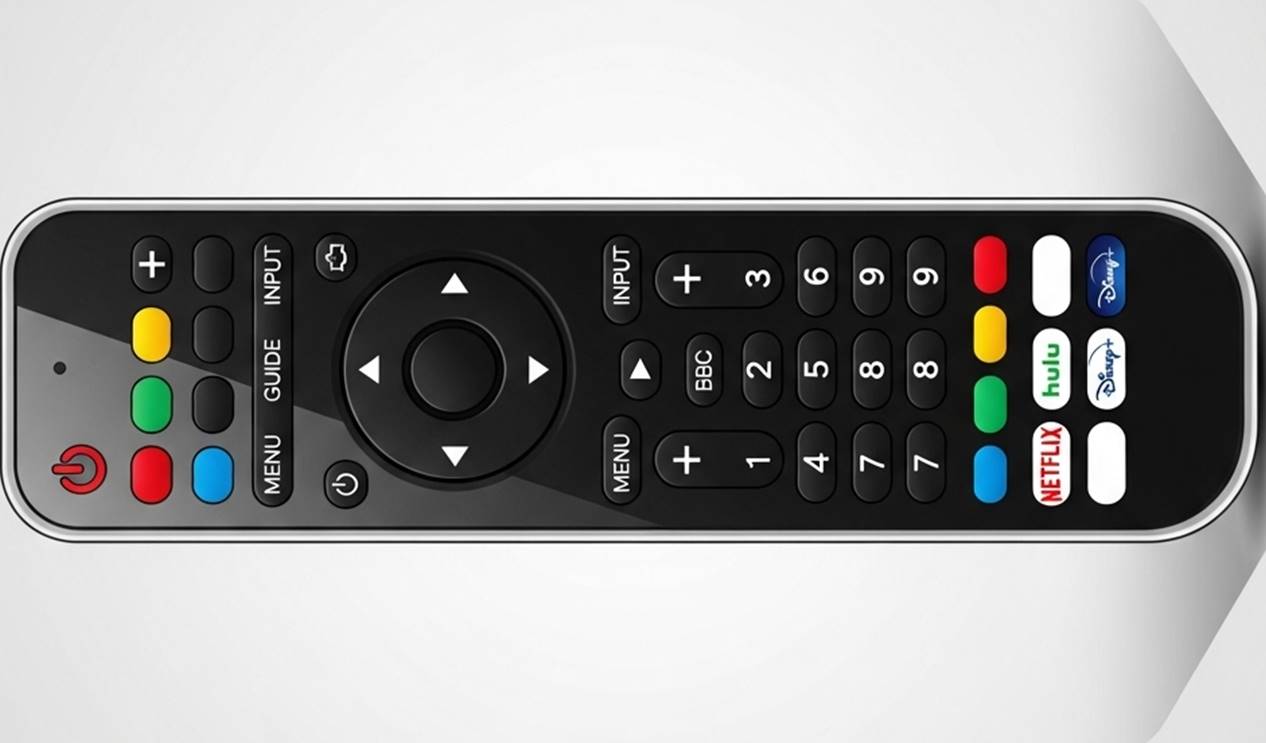 Kenapa Remote TV Tidak Boleh Pakai Baterai Cas atau Recharger