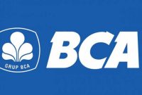 Kode Bank BCA untuk Transfer PayPal, Ternyata Ini Syarat Tautkan Rekening BCA di Paypal