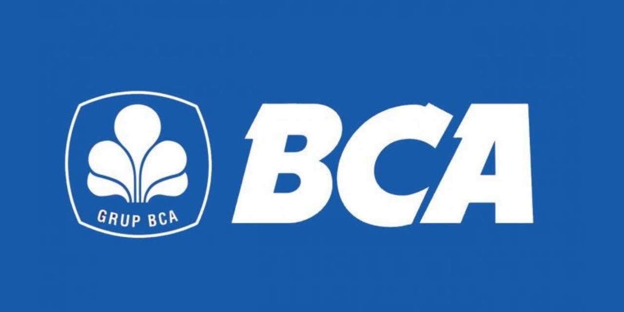 Kode Bank BCA untuk Transfer PayPal, Ternyata Ini Syarat Tautkan Rekening BCA di Paypal