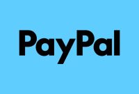 PayPal Bisa Transfer ke Bank Apa Saja Tak Sembarangan, Ini Syarat Menurut CS PayPal