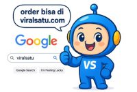 Cara Beli Like TikTok Anti-Ribet, Engagement Naik Hanya dalam Hitungan Jam
