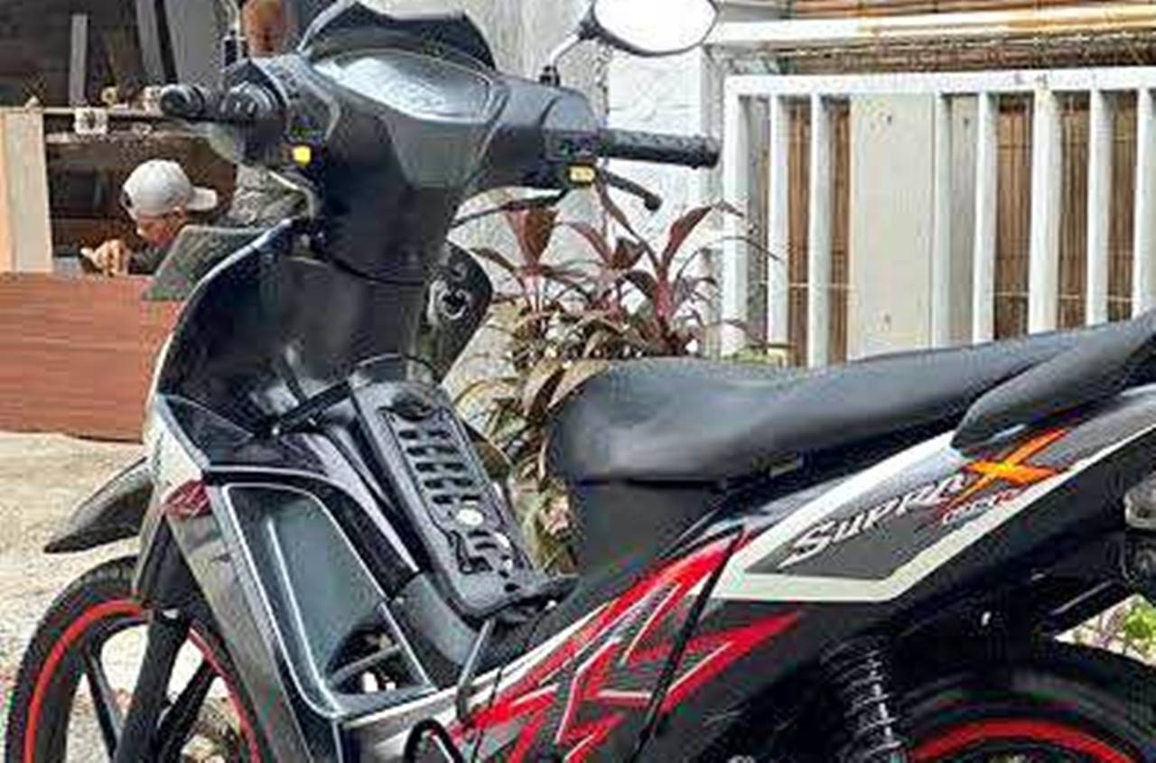 KPH Motor Adalah Singkatan dari Apa Ternyata Bukan Hanya Singkatan