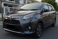 Kelebihan dan Kekurangan Mobil Koperasian, Benarkah Berbahaya untuk Dibeli