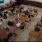 Maling Laptop Beraksi di SMAN 5 Bandung, Pelaku Diduga Orang Luar