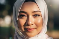 Meni Geulis Pisan Euy Artinya Apa