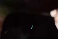 Percobaan Begal Truk di Jalan Soekarno Hatta Bandung, Pelaku Gunakan Mobil Mewah dan Ancam dengan Sajam