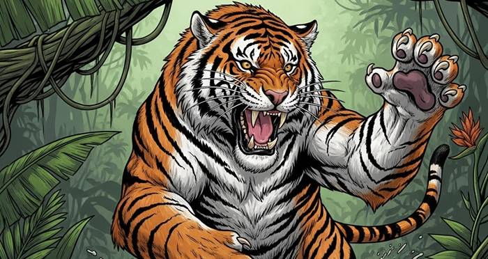 Puluhan Anak Jadi Korban Kakek Cabul di Padalarang, Warga Geger