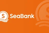 Ramai Akun SeaBank Diblokir, Ini Penjelasan Resmi dari Pihak Bank