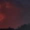 Sempat Disebut Gunung Berapi Aktif! Inilah Penjelasan Ilmiah Fenomena Langit Merah di Bandung Raya