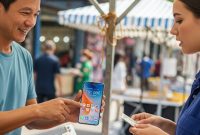TTBT Adalah Apa dalam JB Jual Beli Simak Penjelasan Lengkapnya