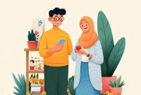10 Jenis Produk Red Flag yang Sebaiknya Dihindari Penjual Pemula di Shopee