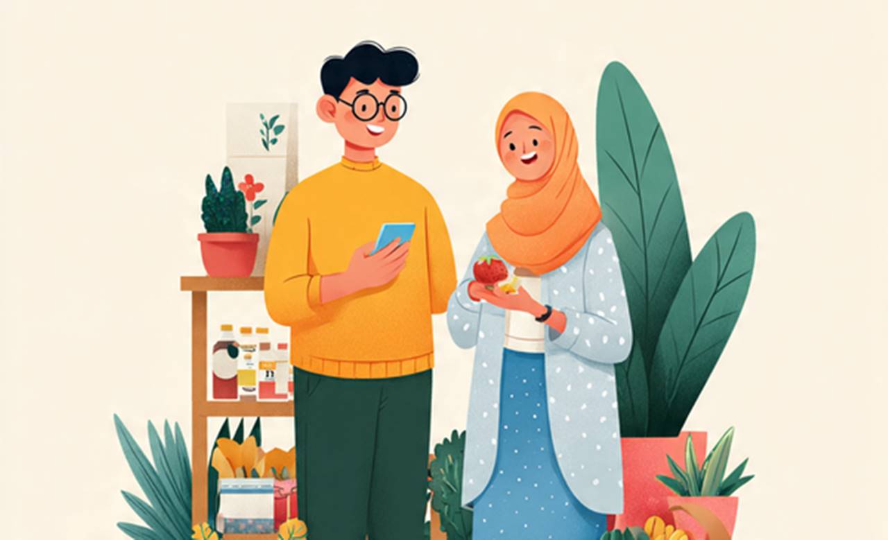 10 Jenis Produk Red Flag yang Sebaiknya Dihindari Penjual Pemula di Shopee