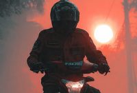 Apa Itu Morning Ride Ini yang Paling Populer