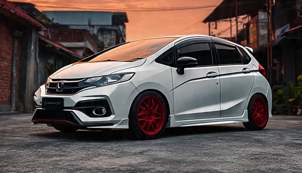 Apa Maksud STNK Tembus dalam Jual Beli Motor dan Mobil