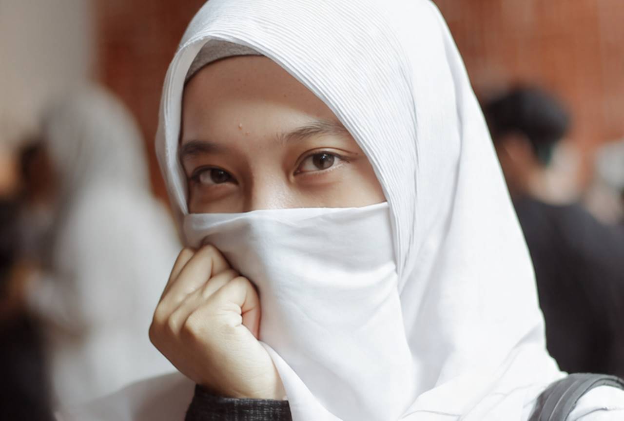 Apa itu Akword dalam Bahasa Gaul Ini Penjelasannya