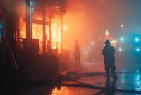 Apa itu DPMKP Kota Bandung Apa itu DPMKP Kota Bandung