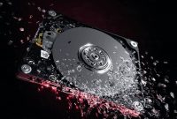 Apakah HDD Sentinel Akurat Begini Hasil Uji Coba Tim Teknis KoranBandung