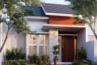 Apakah Rumah Subsidi Bisa Cash