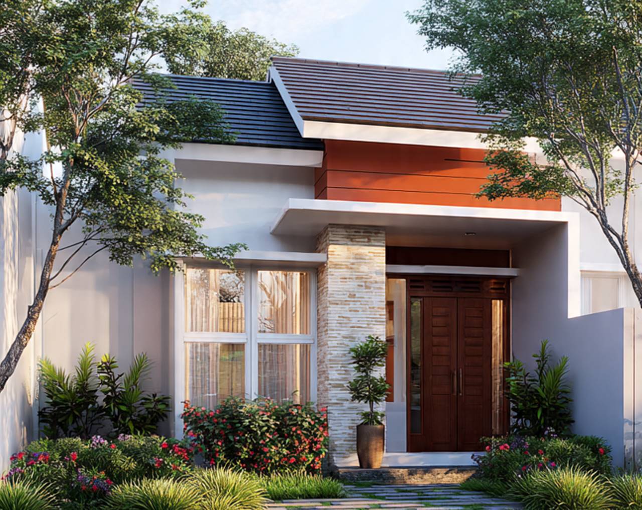 Apakah Rumah Subsidi Bisa Cash