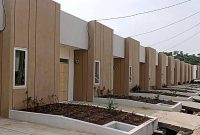 Apakah Rumah Subsidi Boleh Ditempati oleh Saudara atau Orang Tua