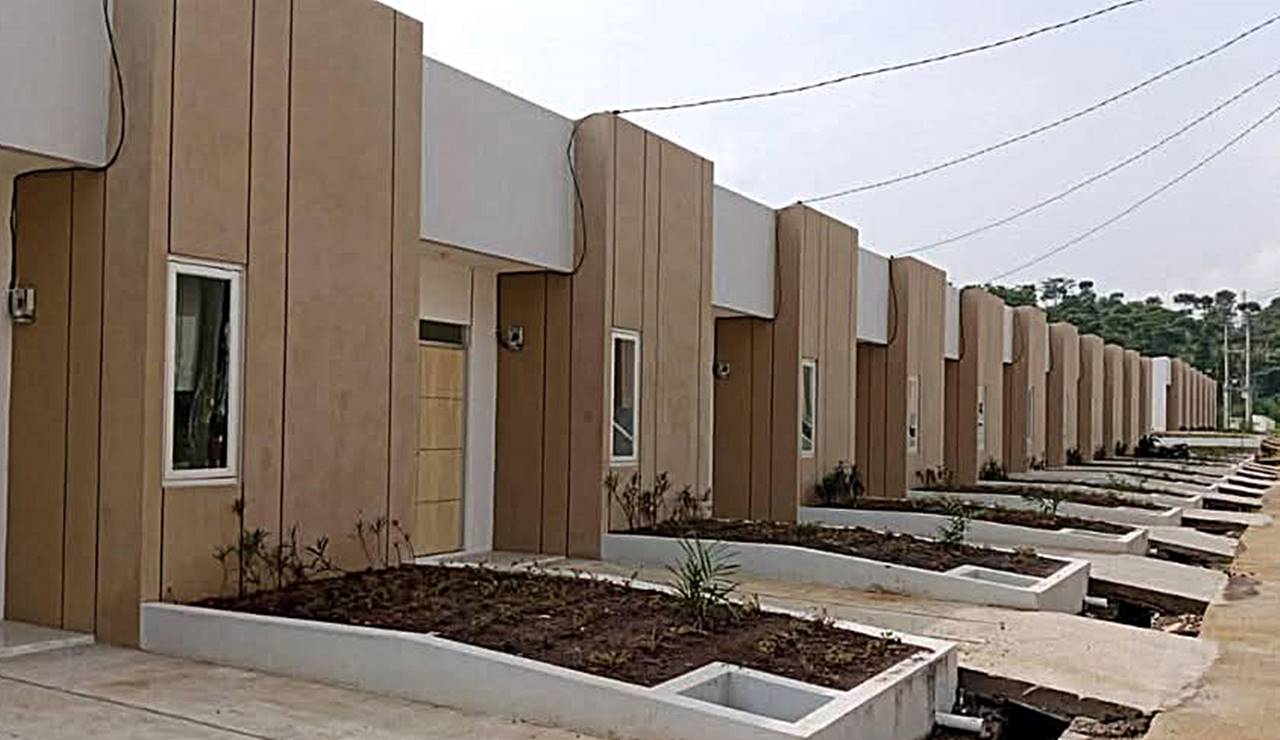 Apakah Rumah Subsidi Boleh Ditempati oleh Saudara atau Orang Tua