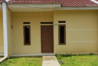 Apakah di Padalarang Masih Ada Rumah Subsidi