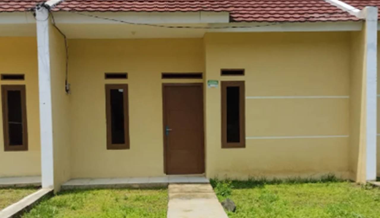 Apakah di Padalarang Masih Ada Rumah Subsidi