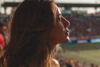 Arti Curva Nord dan Bedanya dengan Curva Sud dalam Dunia Suporter Sepak Bola Arti Curva Nord dan Bedanya dengan Curva Sud dalam Dunia Suporter Sepak Bola