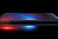 Cara Mengatasi HP Hidup Tapi Layar Mati Oppo Cara Mengatasi HP Hidup Tapi Layar Mati Oppo