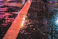 Kecelakaan Motor di Jalan Prof. Dr. Mochtar Kusumaatmadja Bandung, Satu Korban Dirujuk ke RSHS