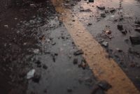 Kecelakaan di Depan KFC Sukawangi, Korban Terjepit Dievakuasi Cepat oleh Tim PSC 119 dan DPMKP Kota Bandung Kecelakaan di Depan KFC Sukawangi, Korban Terjepit Dievakuasi Cepat oleh Tim PSC 119 dan DPMKP Kota Bandung