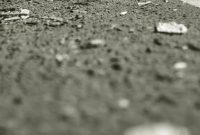 Kecelakaan di Jalan Laswi Bandung, PMI Bergerak Cepat Tangani Korban Luka di Pelipis Kecelakaan di Jalan Laswi Bandung, PMI Bergerak Cepat Tangani Korban Luka di Pelipis