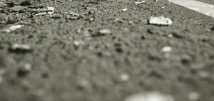 Kecelakaan di Jalan Laswi Bandung, PMI Bergerak Cepat Tangani Korban Luka di Pelipis