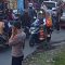 Keributan Terjadi di Wangunjaya Cikalongwetan, Diduga Karena Masalah Ini