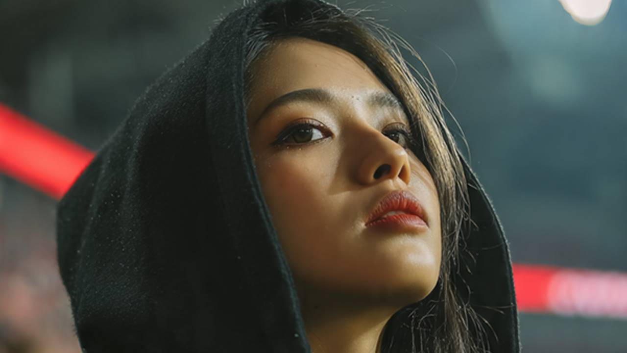 Latihan Ultras Adalah Kegiatan Apa Latihan Ultras Adalah Kegiatan Apa