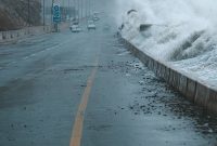 Mengenal Apa Itu Kirmir dan Fungsinya dalam Infrastruktur Jalan di Indonesia Mengenal Apa Itu Kirmir dan Fungsinya dalam Infrastruktur Jalan di Indonesia