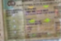 Mengenal Apa Itu NIK atau VIN pada STNK Kendaraan di Indonesia