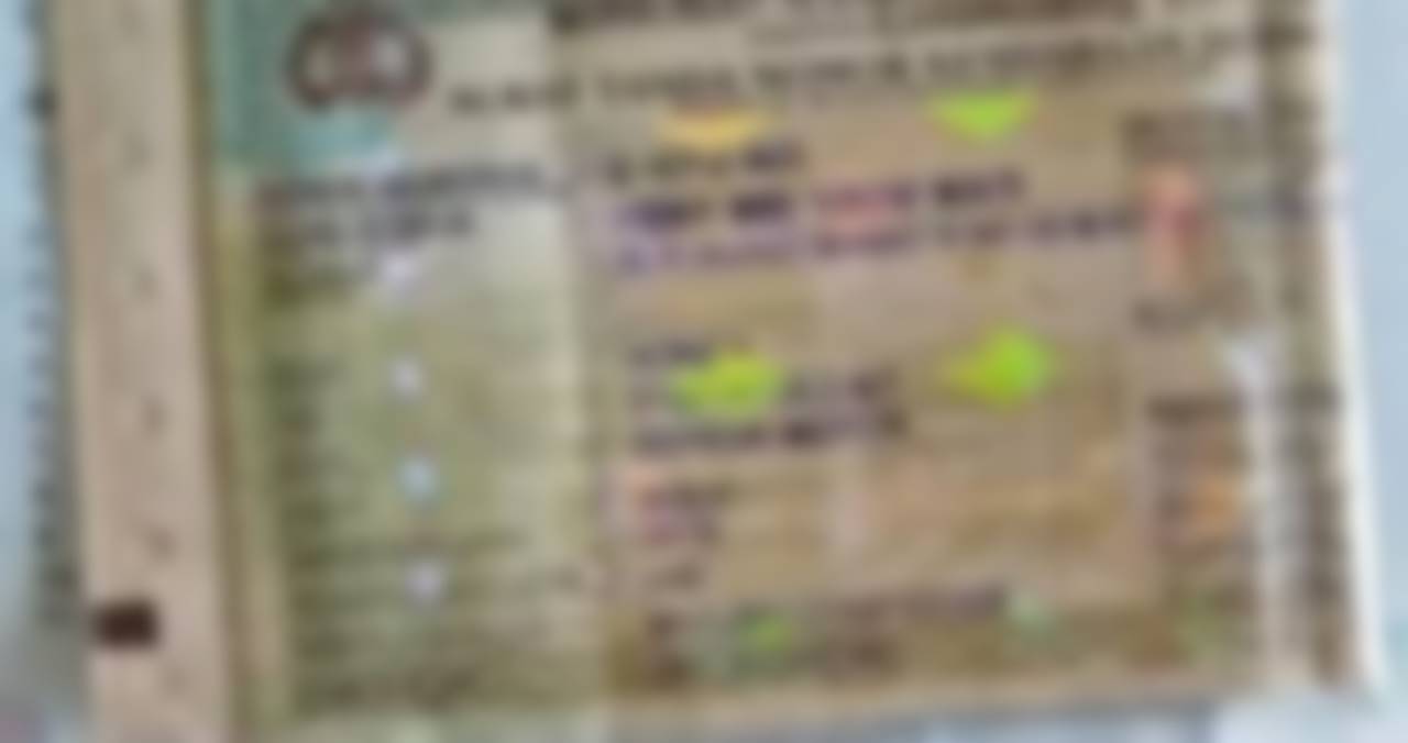 Mengenal Apa Itu NIK atau VIN pada STNK Kendaraan di Indonesia